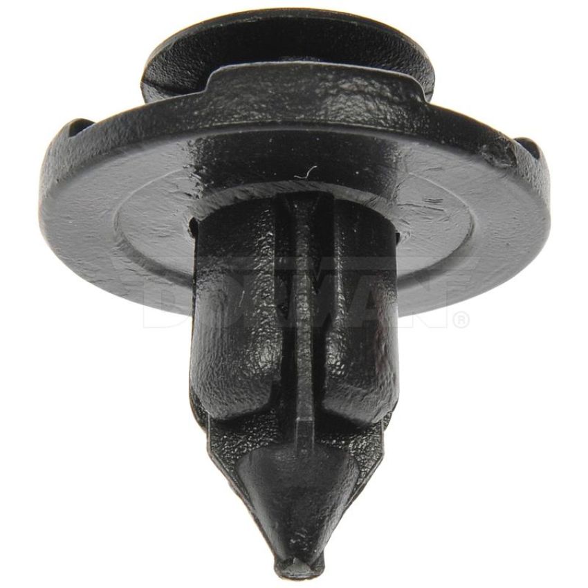 DORMAN 700-657CD Splash Shield Retainer