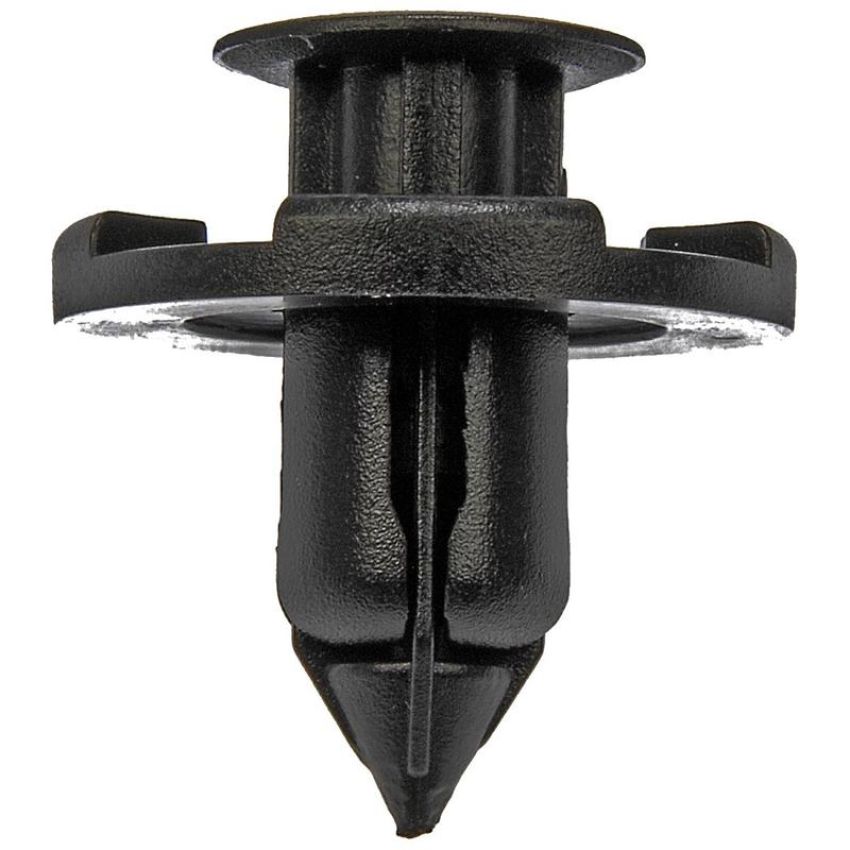 DORMAN 700-657CD Splash Shield Retainer