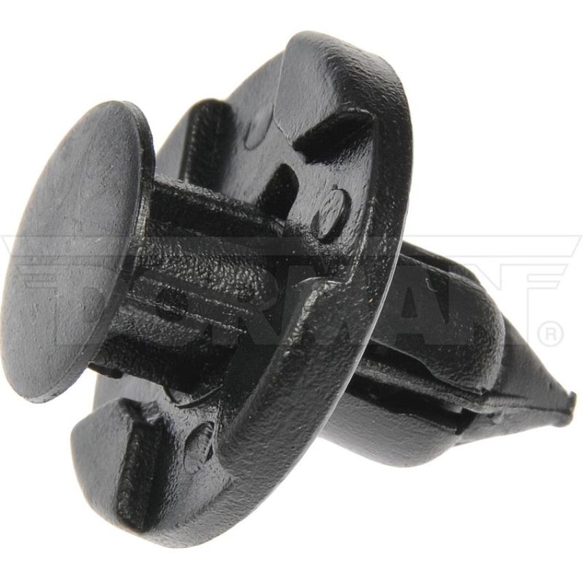 DORMAN 700-657CD Splash Shield Retainer