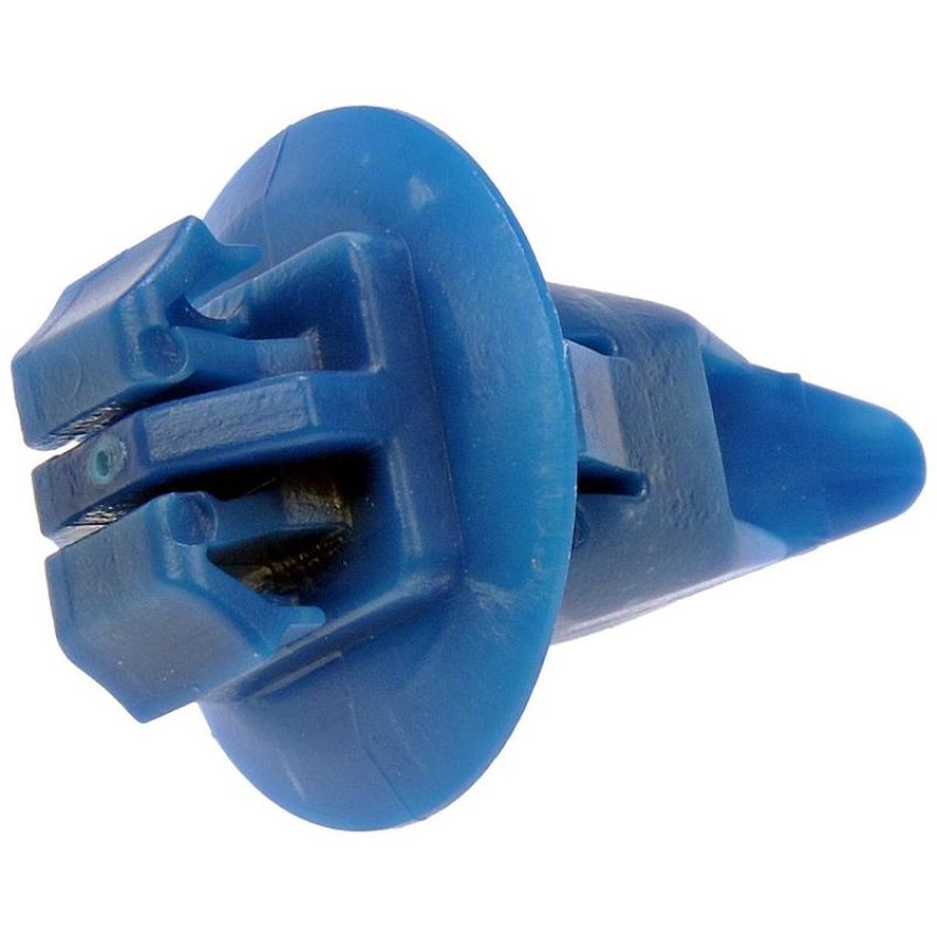 DORMAN 700-667 Molding Clip-Retainer