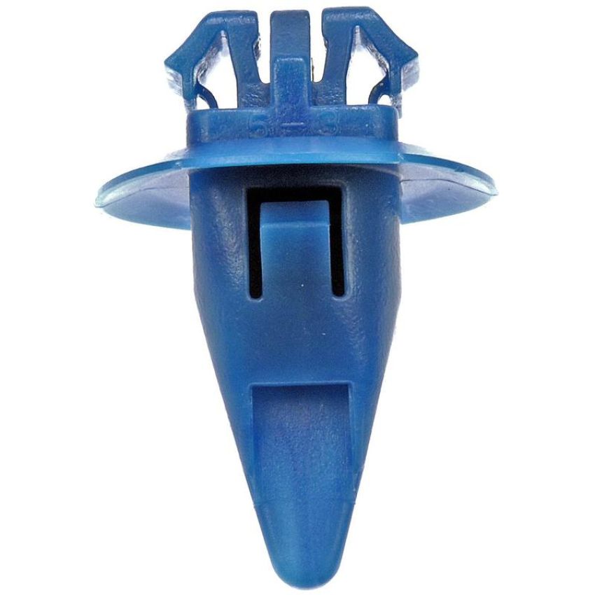 DORMAN 700-667 Molding Clip-Retainer