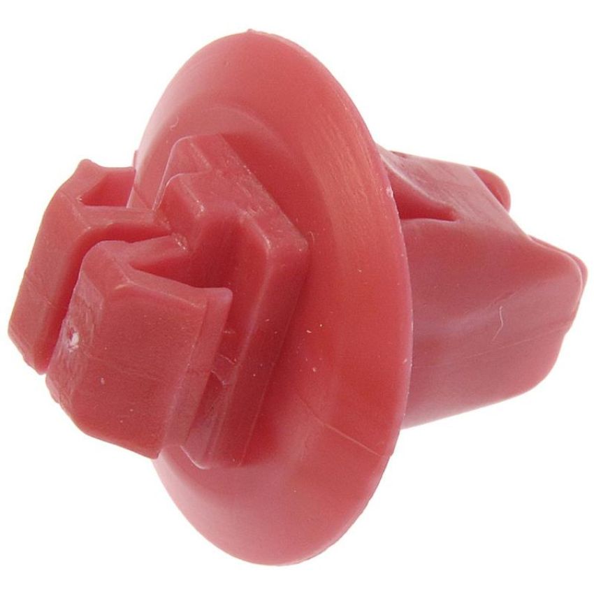 DORMAN 700-668 Molding Clip-Retainer