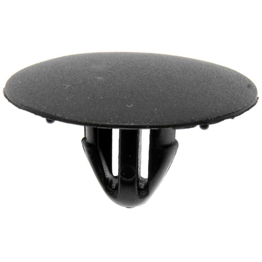 DORMAN 700-669 Hood Insulator Clip - Toyota