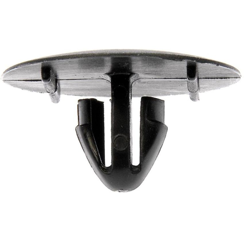 DORMAN 700-669 Hood Insulator Clip - Toyota