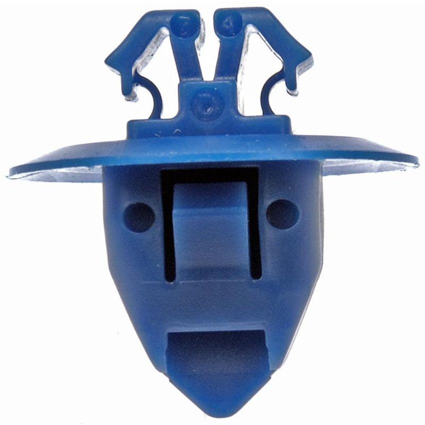 DORMAN 700-671 Rocker Moulding Clip with Sealer - Toyota