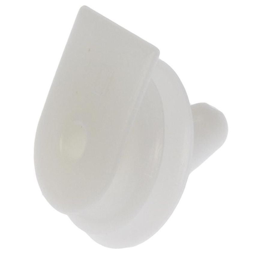 DORMAN 700-673 Cowl Retainer-Toyota