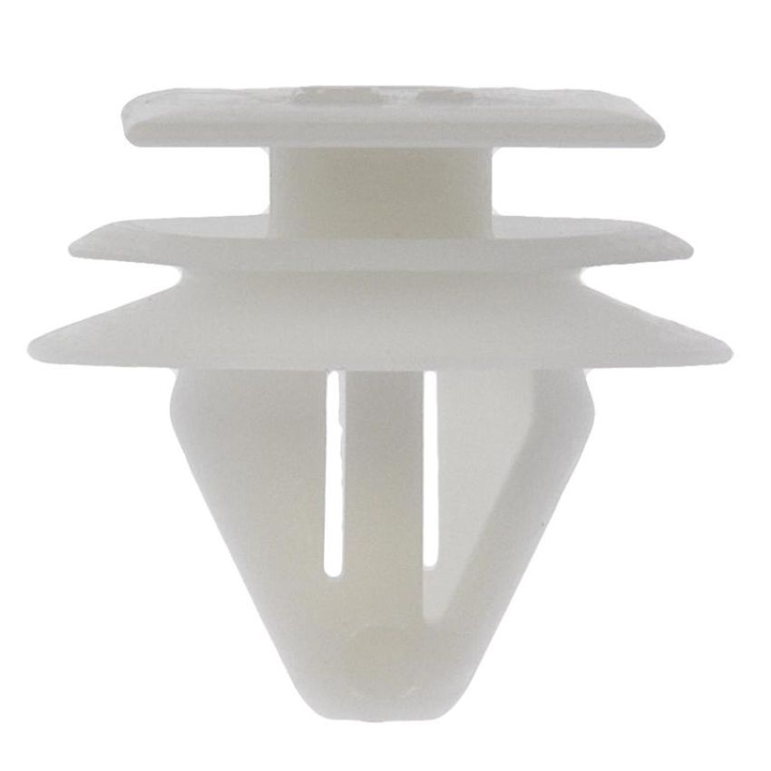 DORMAN 700-673 Cowl Retainer-Toyota