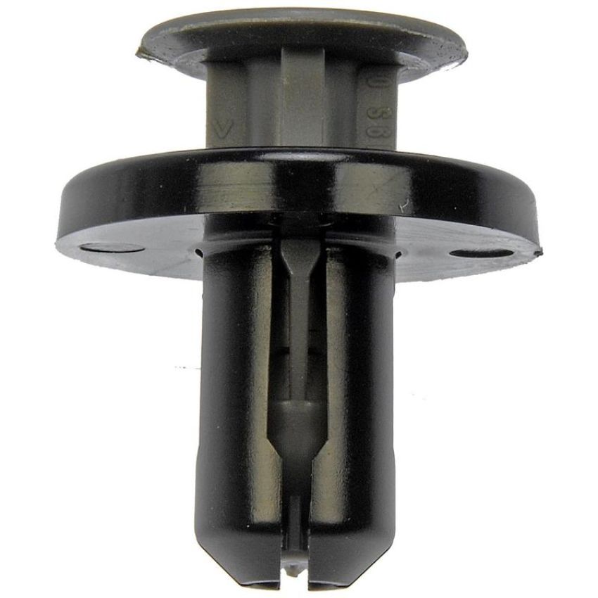 DORMAN 700-678 Bumper and Engine Under Cover Push-Type Clip - Toyota