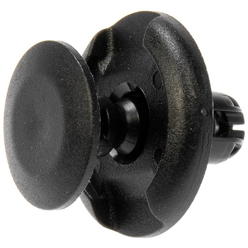 DORMAN 700-679 Fener Splash Shield Push-Type Retainer - Toyota