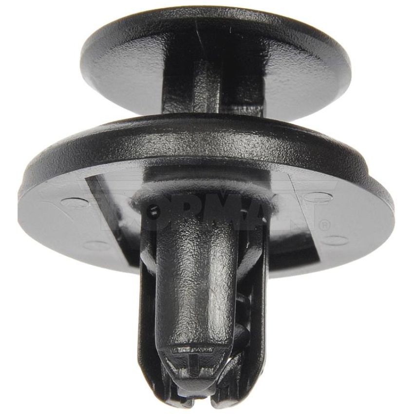 DORMAN 700-679CD Toyota Splash Shield Retainer