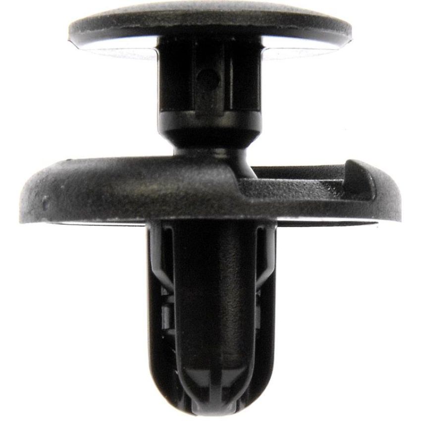 DORMAN 700-679CD Toyota Splash Shield Retainer