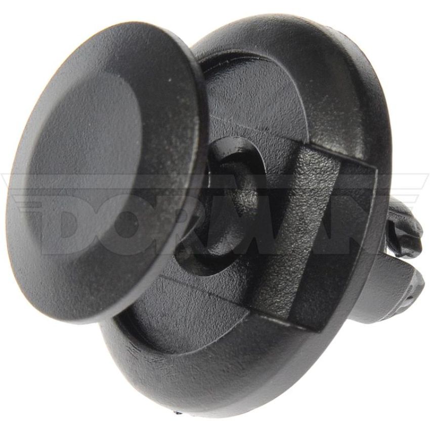 DORMAN 700-679CD Toyota Splash Shield Retainer