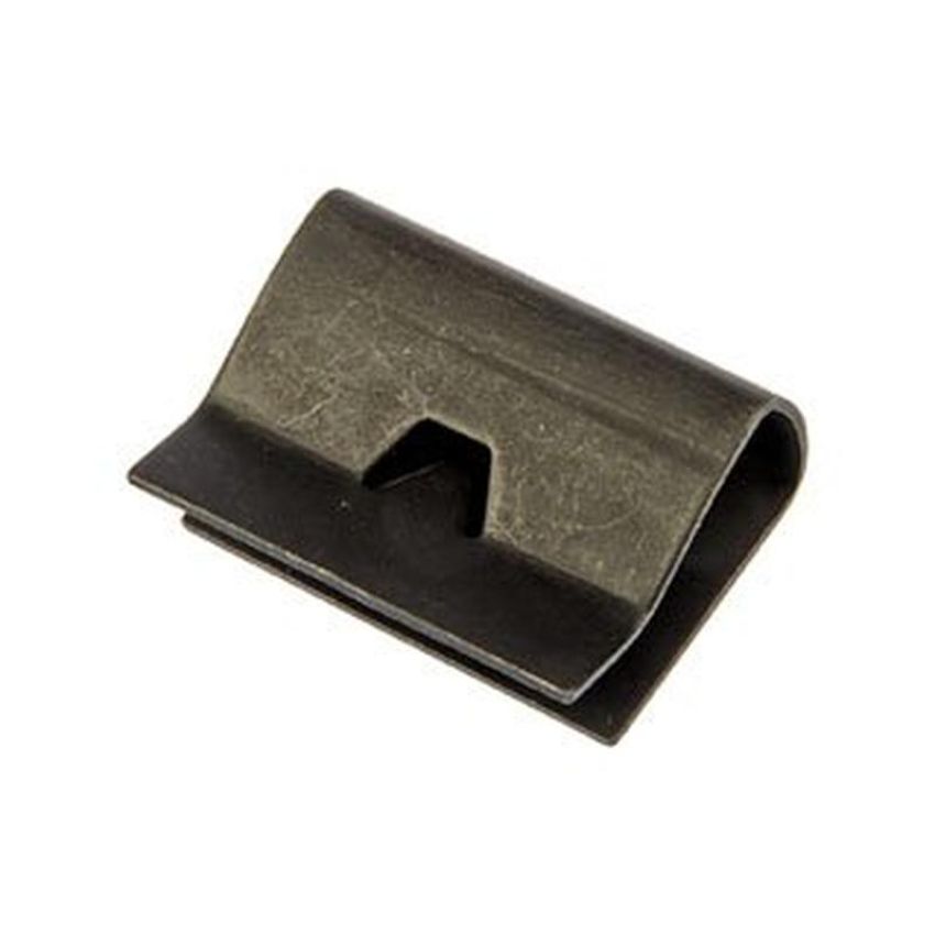 DORMAN 700-704 Push On Clip - Ford