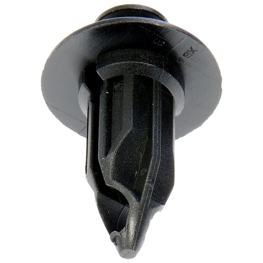 DORMAN 700-717 Bumper Cover Retainer - Fits 31/64 Inch (12MM) Hole Size
