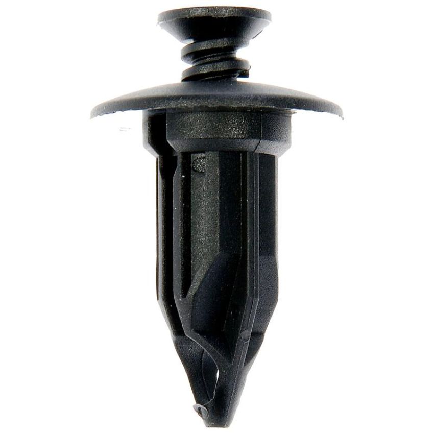 DORMAN 700-717 Bumper Cover Retainer - Fits 31/64 Inch (12MM) Hole Size