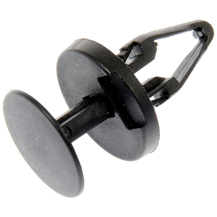 DORMAN 700-718 Bumper Fascia Retainer - Fits 17/64 In. (6.5MM) Hole