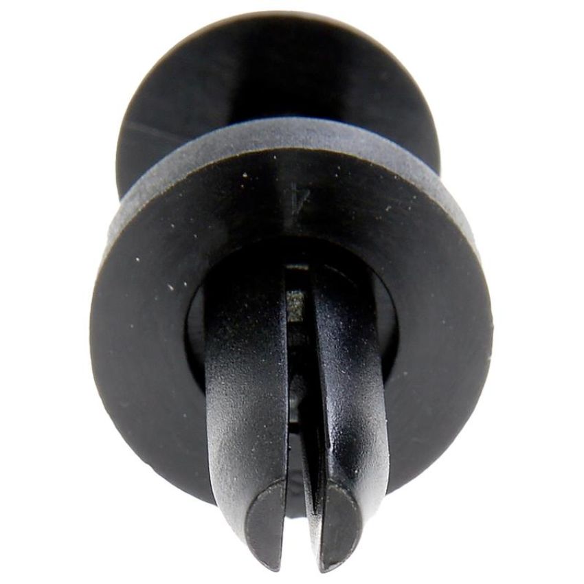 DORMAN 700-719 Muli-Purpose Retainer - Fits 5/16 Inch (8MM) Hole Size
