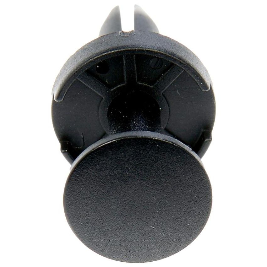 DORMAN 700-719 Muli-Purpose Retainer - Fits 5/16 Inch (8MM) Hole Size