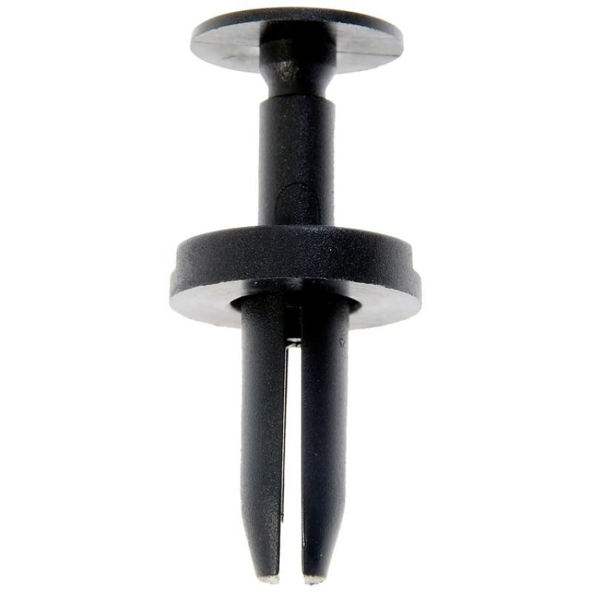 DORMAN 700-719 Muli-Purpose Retainer - Fits 5/16 Inch (8MM) Hole Size