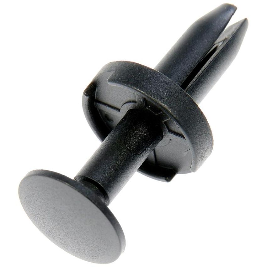 DORMAN 700-719 Muli-Purpose Retainer - Fits 5/16 Inch (8MM) Hole Size