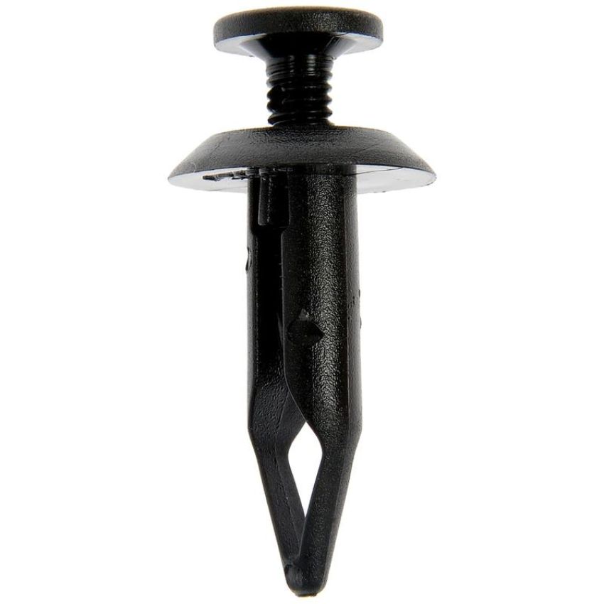 DORMAN 700-724 Multi-Purpose Retainer - Fits 6.4 MM Hole