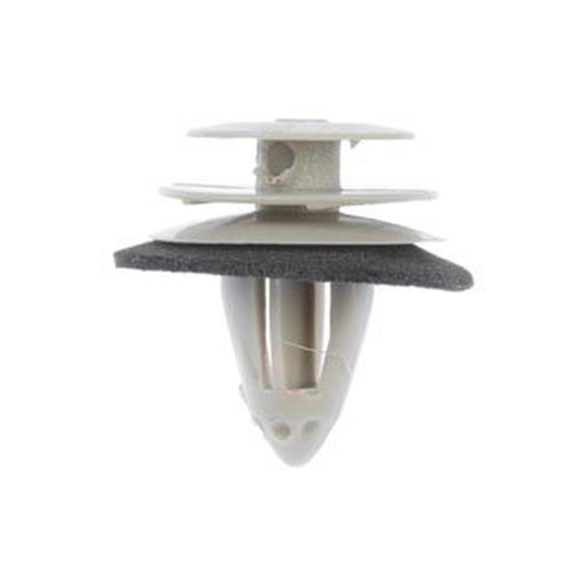 DORMAN 700-731 Door Panel Retainer - Interior - Nissan/Infinity