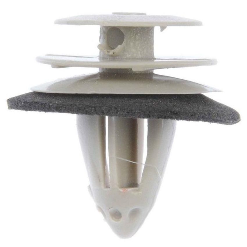 DORMAN 700-731 Door Panel Retainer - Interior - Nissan/Infinity