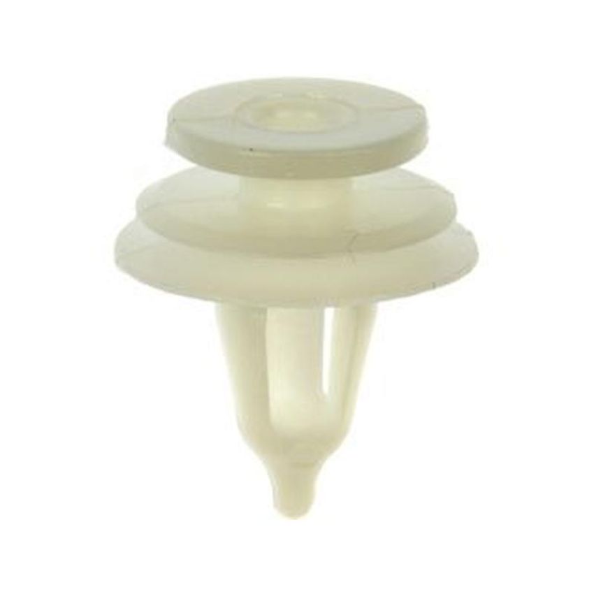 DORMAN 700-743 Door Panel Retainer - Interior - Chrysler