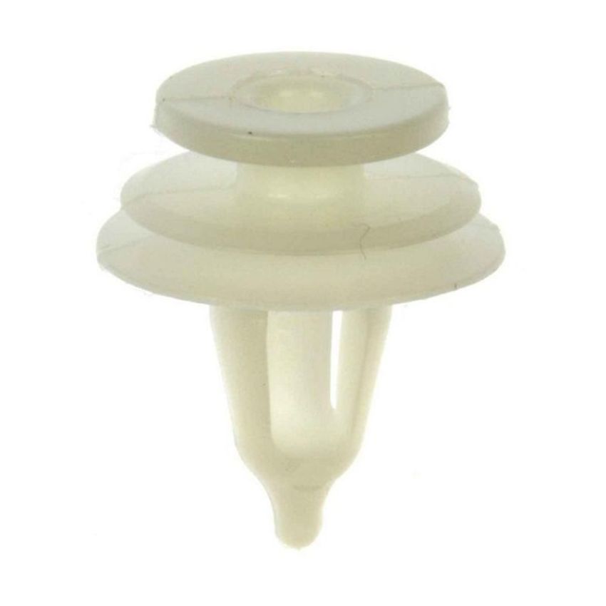 DORMAN 700-743 Door Panel Retainer - Interior - Chrysler