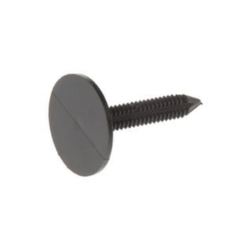 DORMAN 700-768 Panel Trim Retainer - Interior - Ford