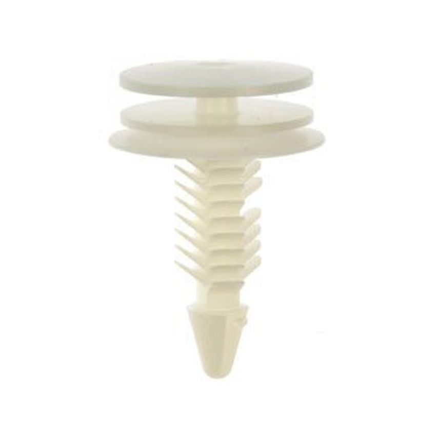 DORMAN 700-783 Door Panel Retainer - Interior - GM