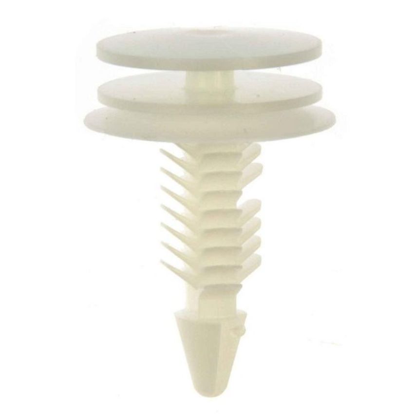 DORMAN 700-783 Door Panel Retainer - Interior - GM