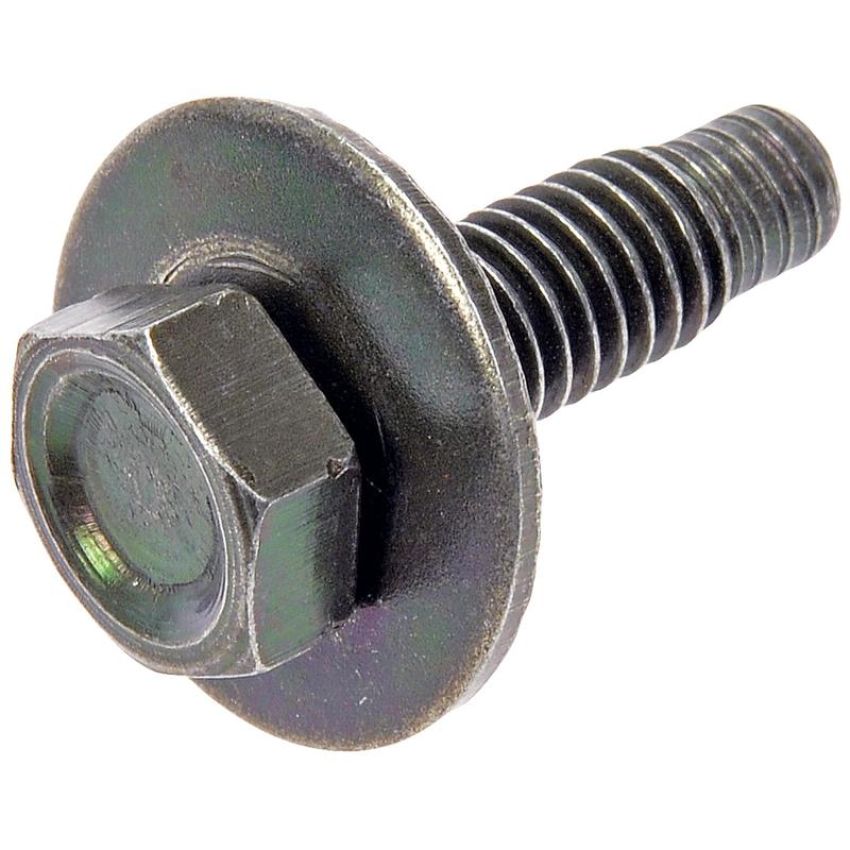 DORMAN 700-785CD Nissan Splash Shield Retainer