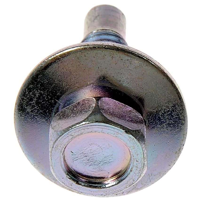 DORMAN 700-785CD Nissan Splash Shield Retainer