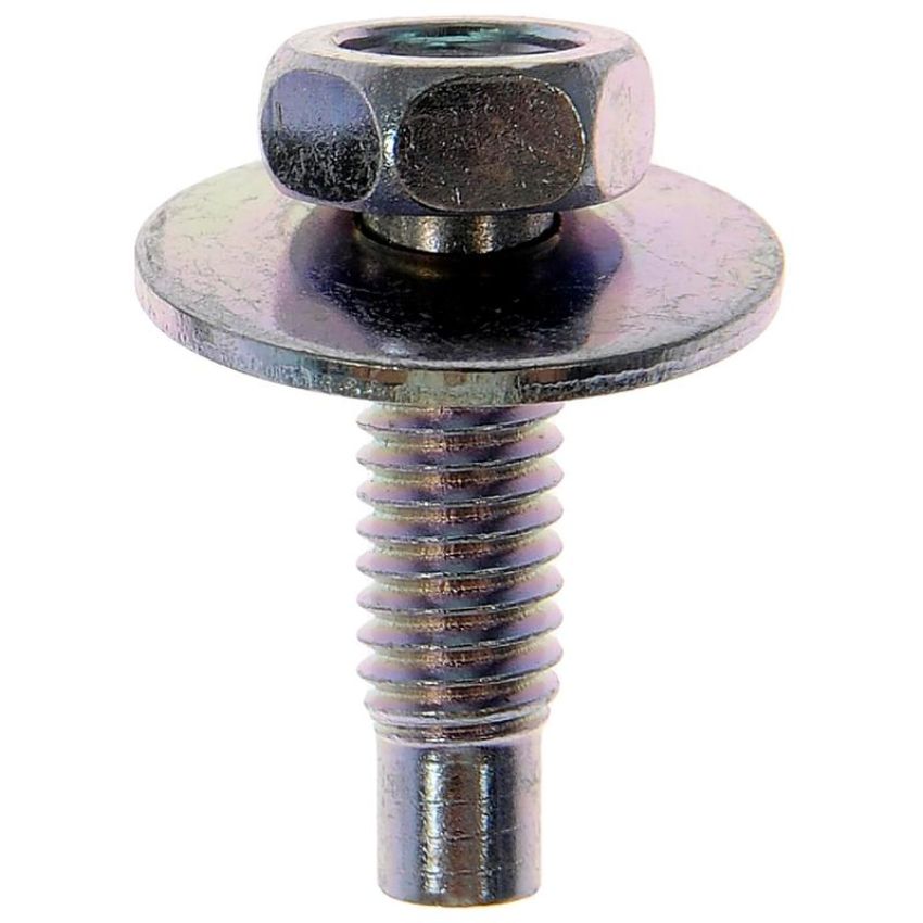 DORMAN 700-785CD Nissan Splash Shield Retainer