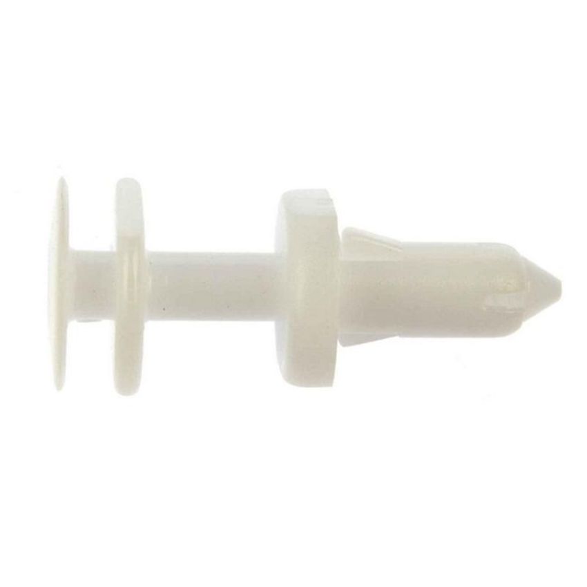 DORMAN 700-791 Panel Retainer - GM