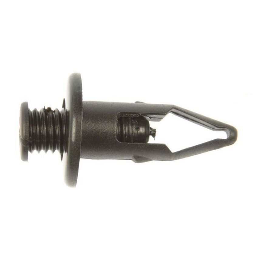 DORMAN 700-863 Rivet-Nylon Push Rivet-Hole Diameter .795 In.