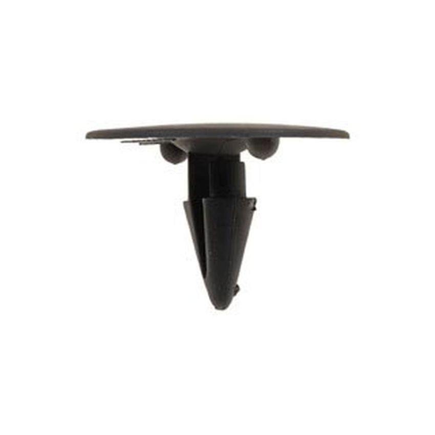 DORMAN 700-865 Hood Insulator Retainer - Ford