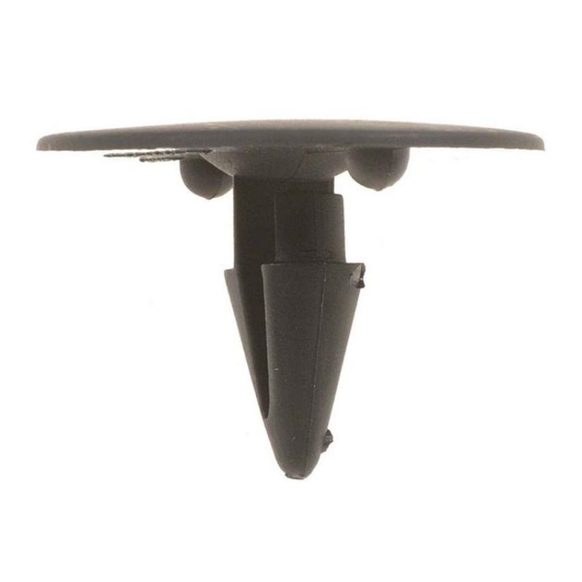 DORMAN 700-865 Hood Insulator Retainer - Ford