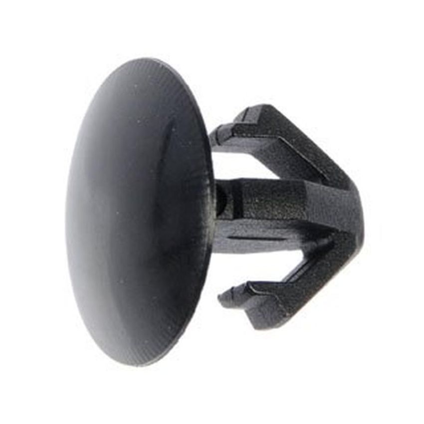 DORMAN 700-866 Hood/Truck Molding Retainer - Honda