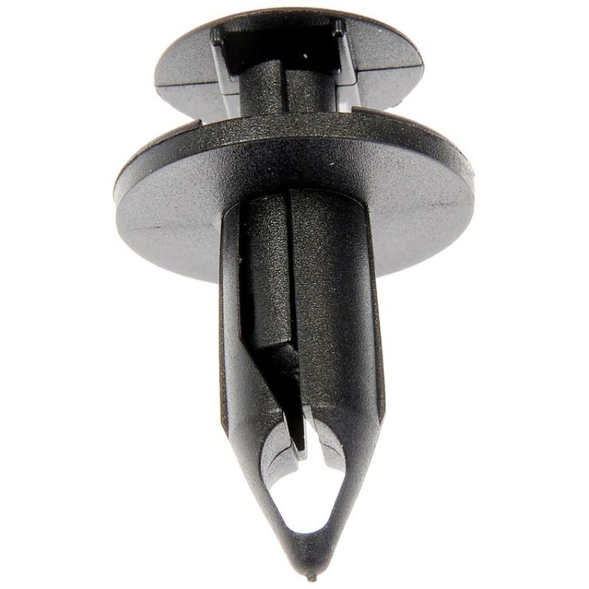 DORMAN 700-867 Rivet-Push Type-Hole Diameter 8mm-Head Diameter 20mm-Length 20mm