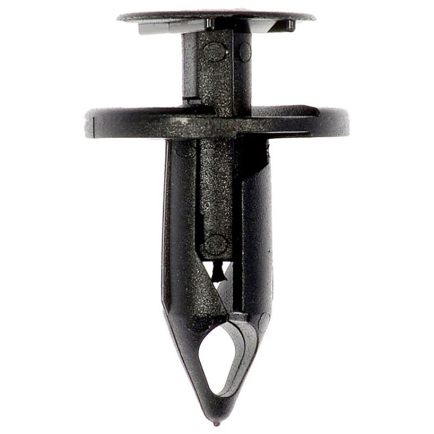 DORMAN 700-867 Rivet-Push Type-Hole Diameter 8mm-Head Diameter 20mm-Length 20mm