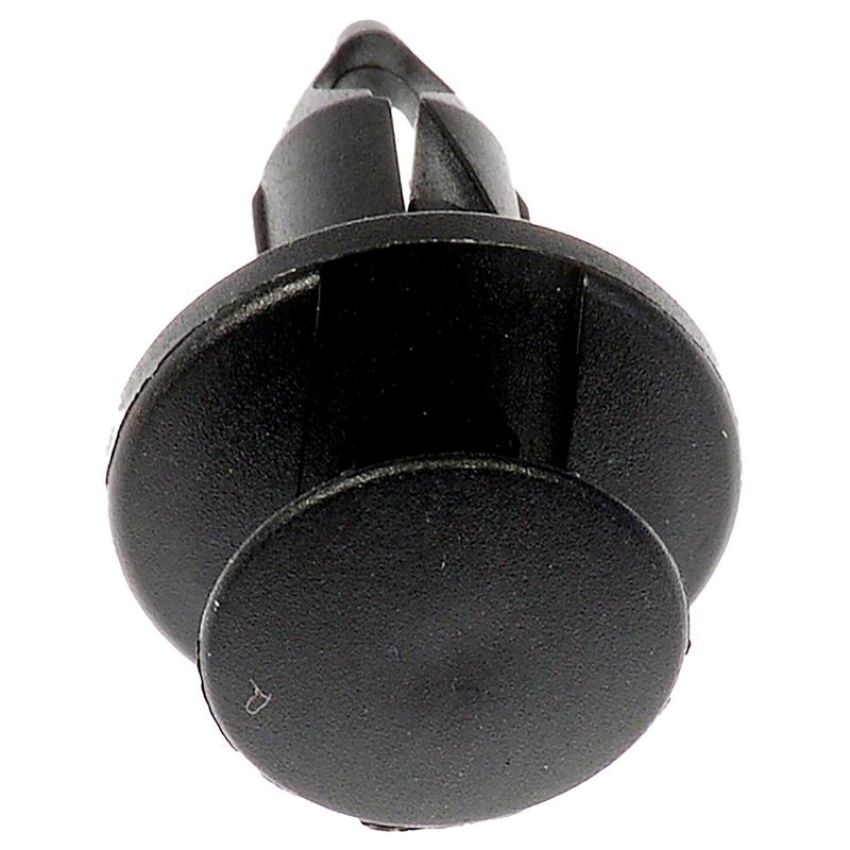DORMAN 700-867 Rivet-Push Type-Hole Diameter 8mm-Head Diameter 20mm-Length 20mm