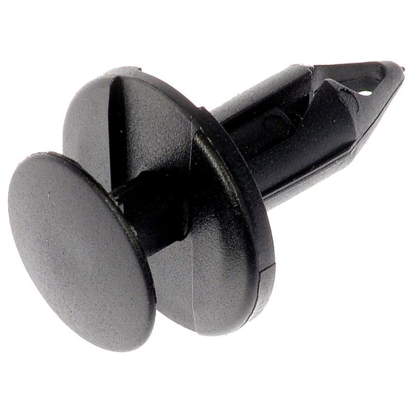 DORMAN 700-867 Rivet-Push Type-Hole Diameter 8mm-Head Diameter 20mm-Length 20mm