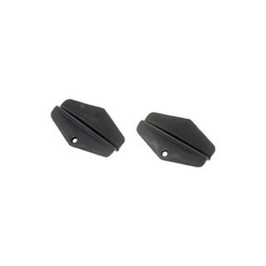 DORMAN 700-874 Door Window Guide - GM