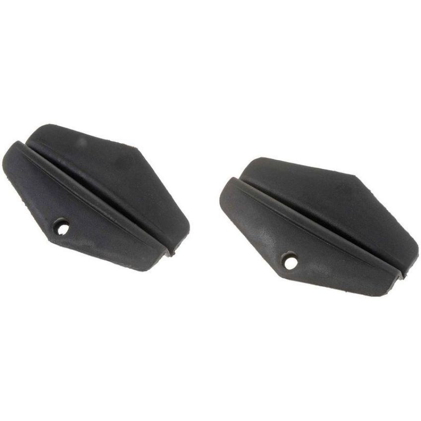 DORMAN 700-874 Door Window Guide - GM