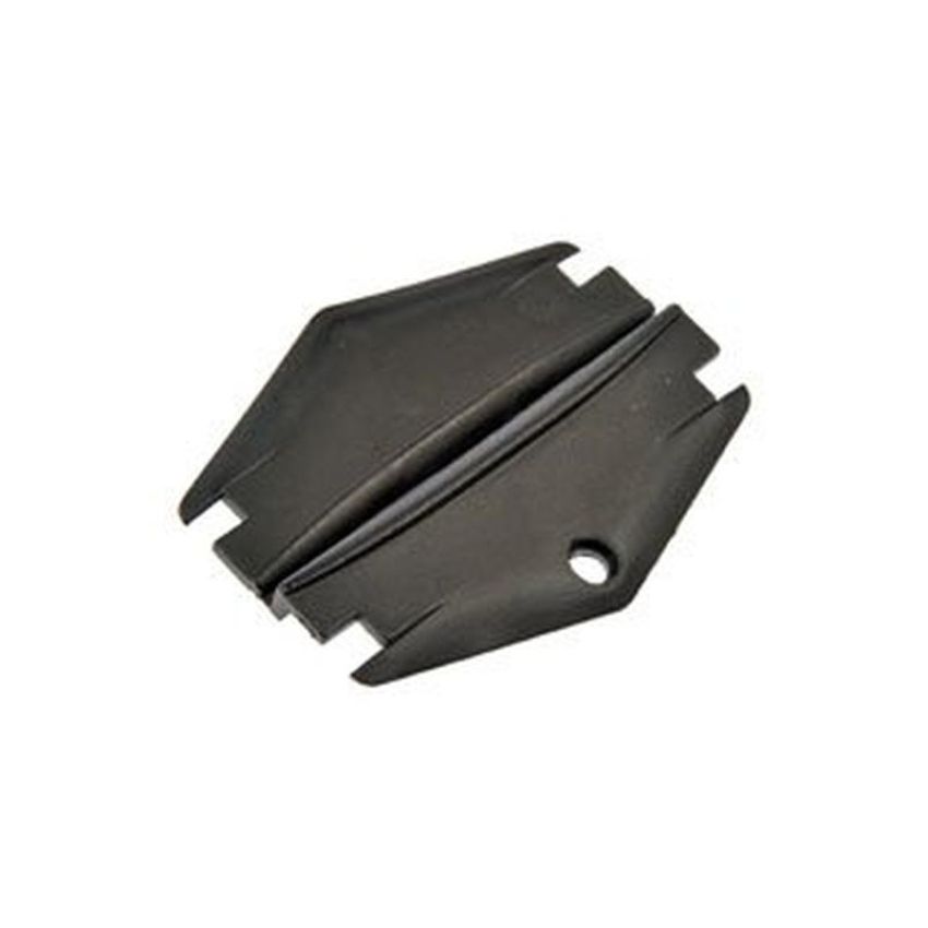 DORMAN 700-875 Door Window Guide - GM