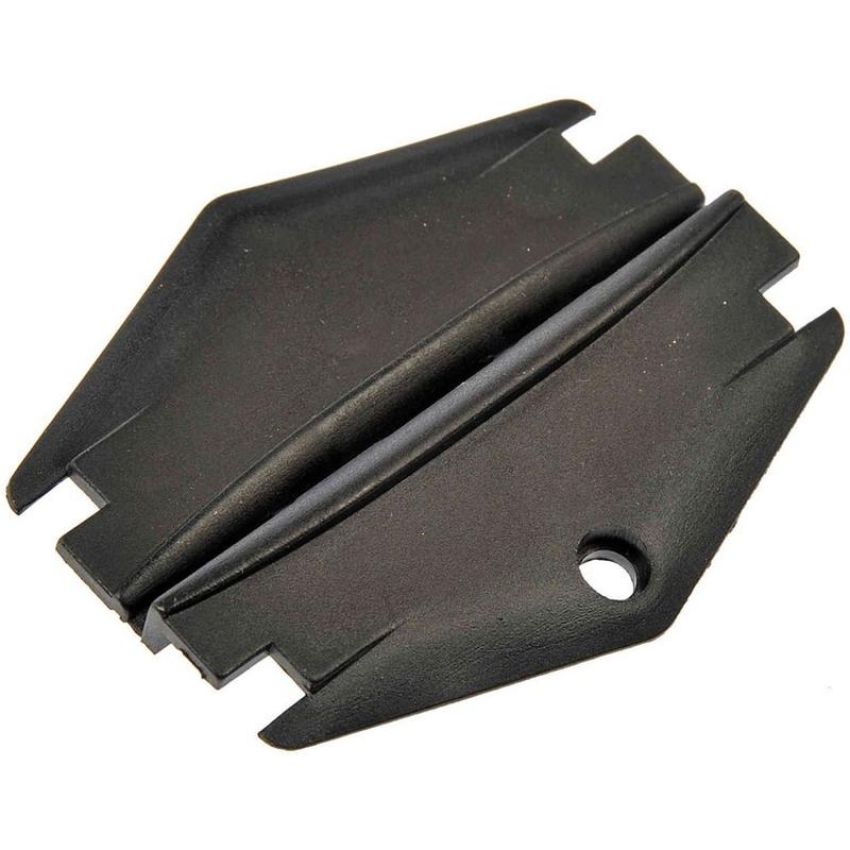 DORMAN 700-875 Door Window Guide - GM