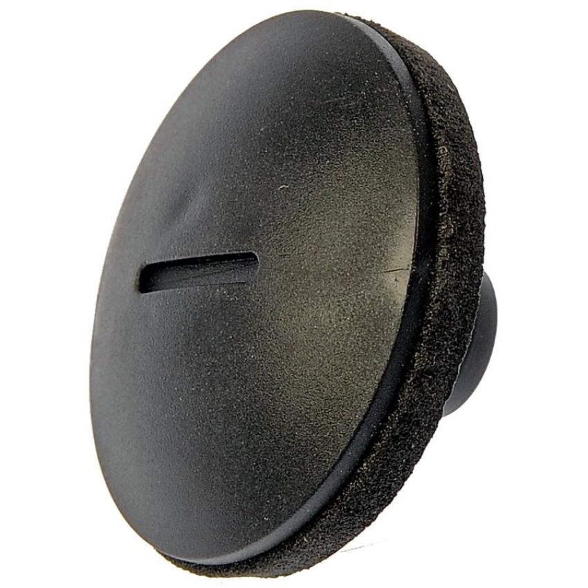 DORMAN 700-881 Air Inlet Grill Retainer