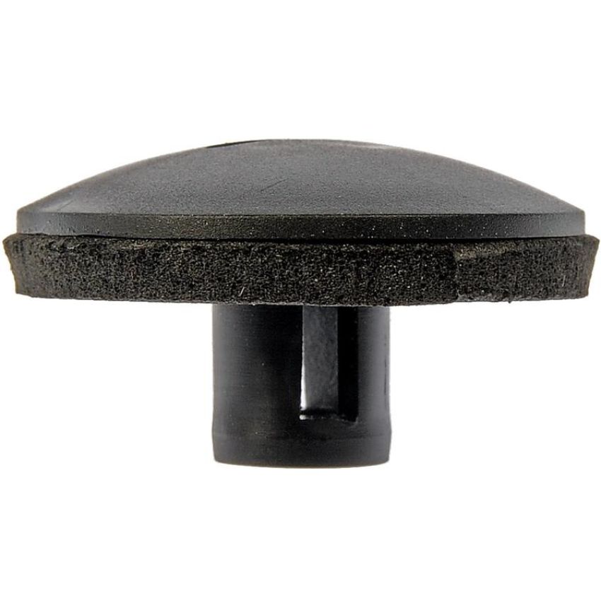 DORMAN 700-881 Air Inlet Grill Retainer